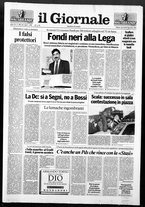 giornale/CFI0438329/1993/n. 288 del 8 dicembre